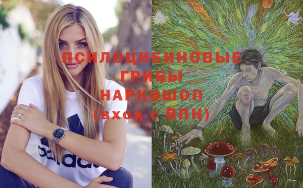 прущая мука Алексеевка